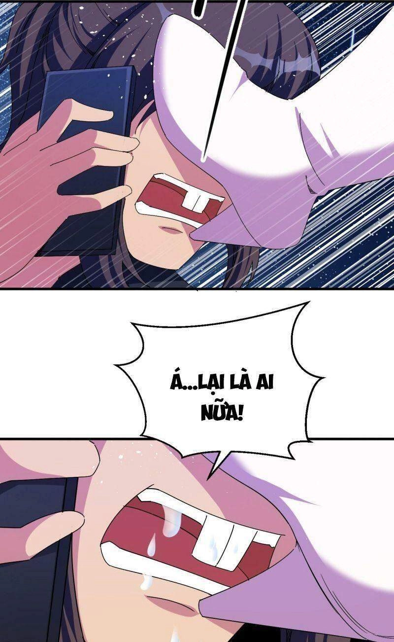 Ta Đã Đặt Ra Thời Đại Của Vạn Tộc Chapter 26 - 26