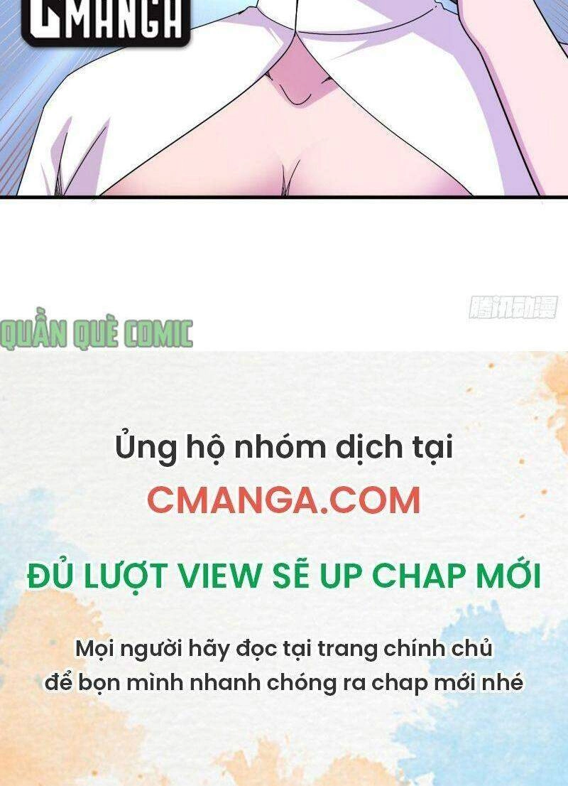 Ta Đã Đặt Ra Thời Đại Của Vạn Tộc Chapter 26 - 36