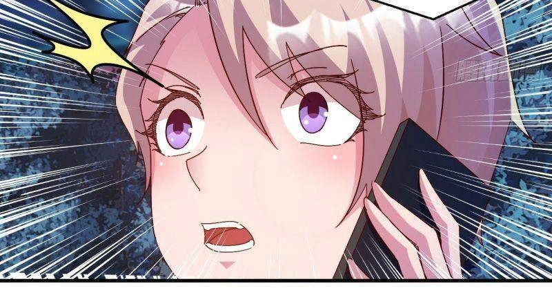 Ta Đã Đặt Ra Thời Đại Của Vạn Tộc Chapter 27 - 2