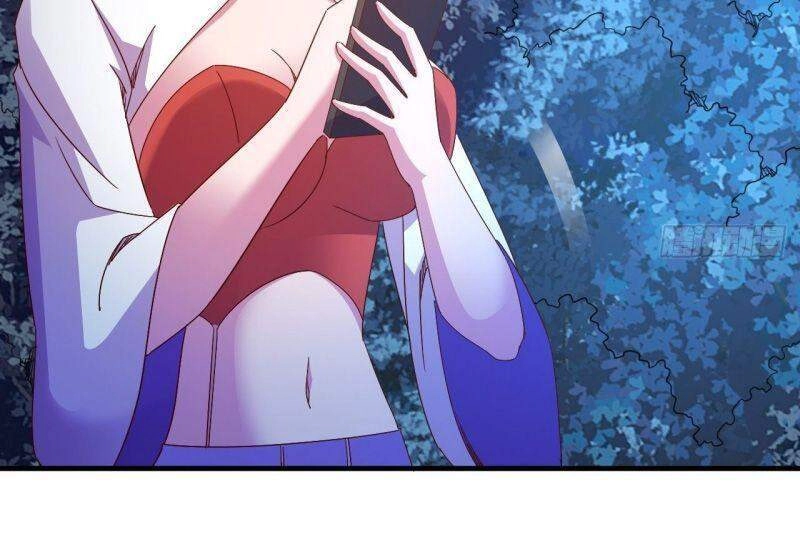 Ta Đã Đặt Ra Thời Đại Của Vạn Tộc Chapter 27 - 10