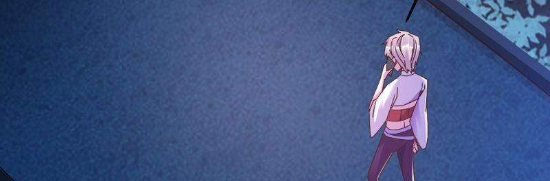 Ta Đã Đặt Ra Thời Đại Của Vạn Tộc Chapter 27 - 14