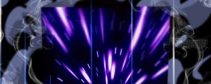 Ta Đã Đặt Ra Thời Đại Của Vạn Tộc Chapter 27 - 18