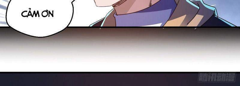 Ta Đã Đặt Ra Thời Đại Của Vạn Tộc Chapter 27 - 28