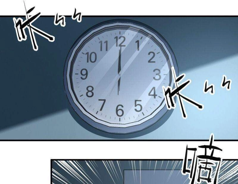 Ta Đã Đặt Ra Thời Đại Của Vạn Tộc Chapter 27 - 30