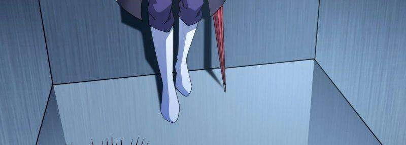 Ta Đã Đặt Ra Thời Đại Của Vạn Tộc Chapter 27 - 32