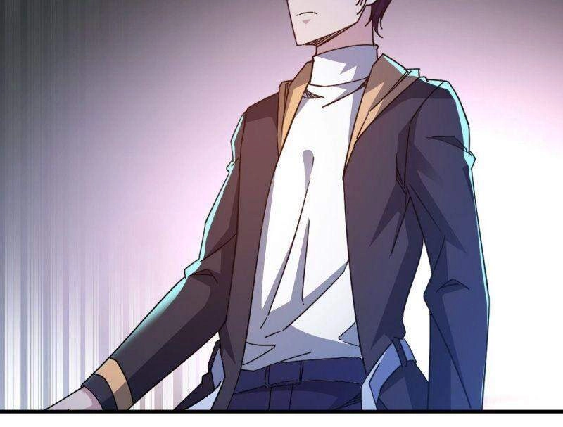 Ta Đã Đặt Ra Thời Đại Của Vạn Tộc Chapter 27 - 34