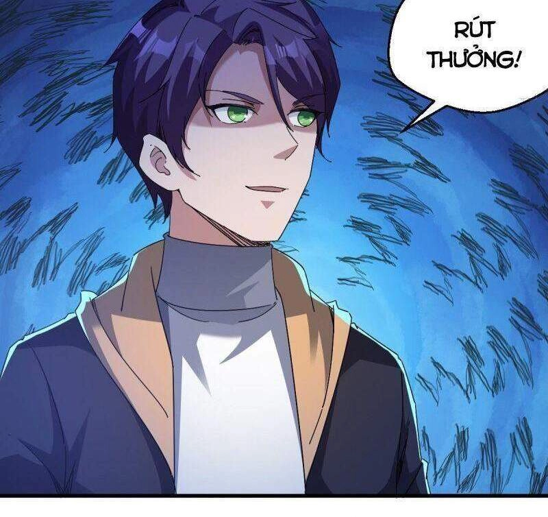 Ta Đã Đặt Ra Thời Đại Của Vạn Tộc Chapter 28 - 2