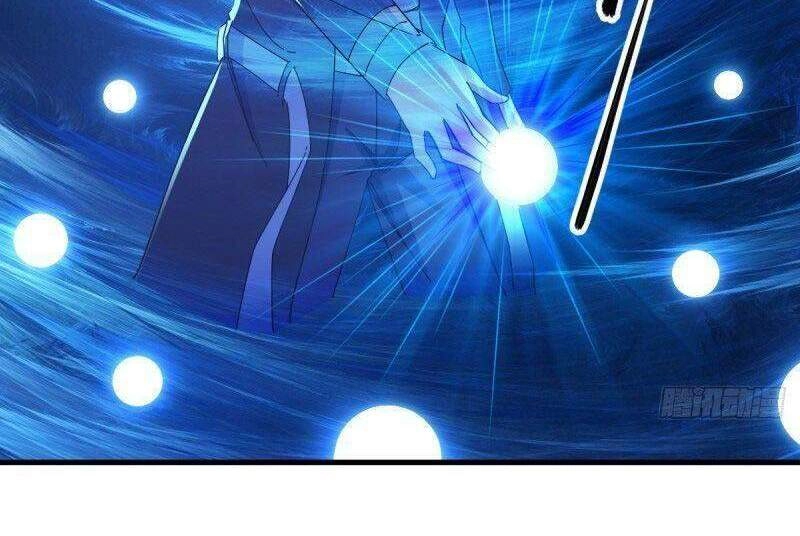 Ta Đã Đặt Ra Thời Đại Của Vạn Tộc Chapter 28 - 4