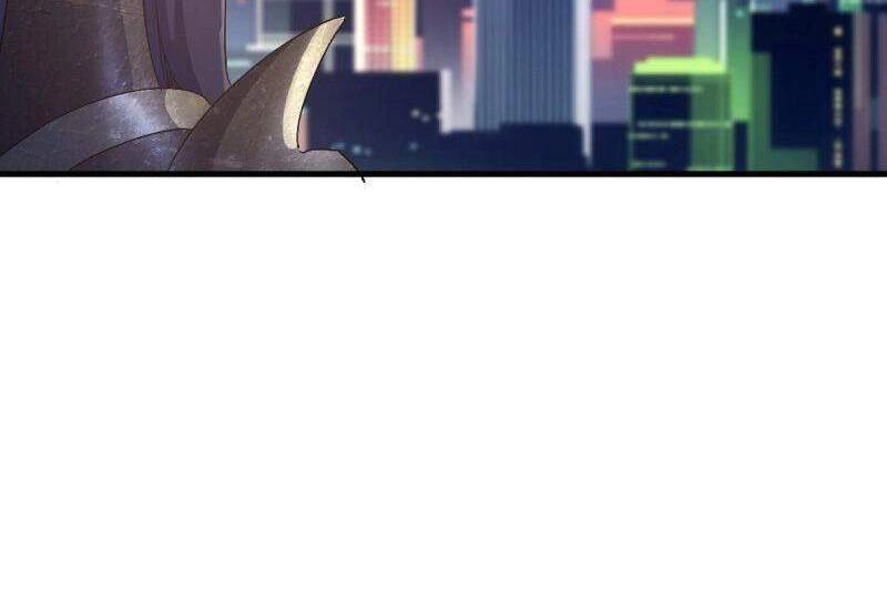 Ta Đã Đặt Ra Thời Đại Của Vạn Tộc Chapter 28 - 9