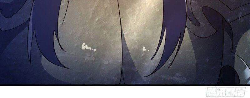 Ta Đã Đặt Ra Thời Đại Của Vạn Tộc Chapter 28 - 27