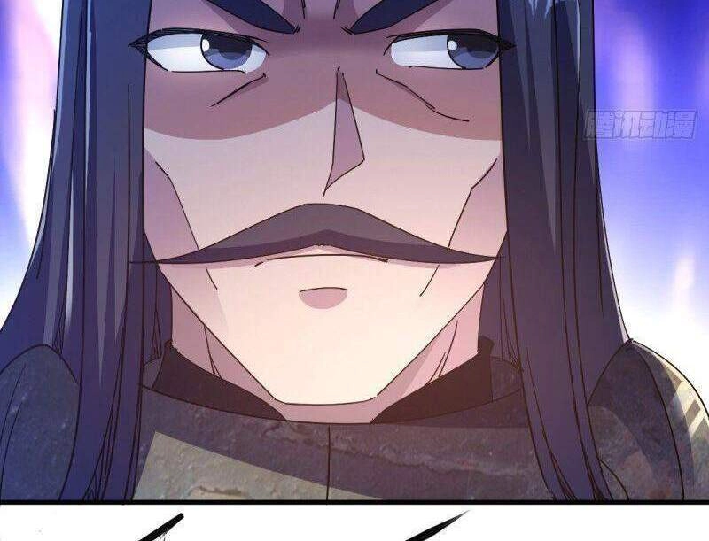 Ta Đã Đặt Ra Thời Đại Của Vạn Tộc Chapter 28 - 29