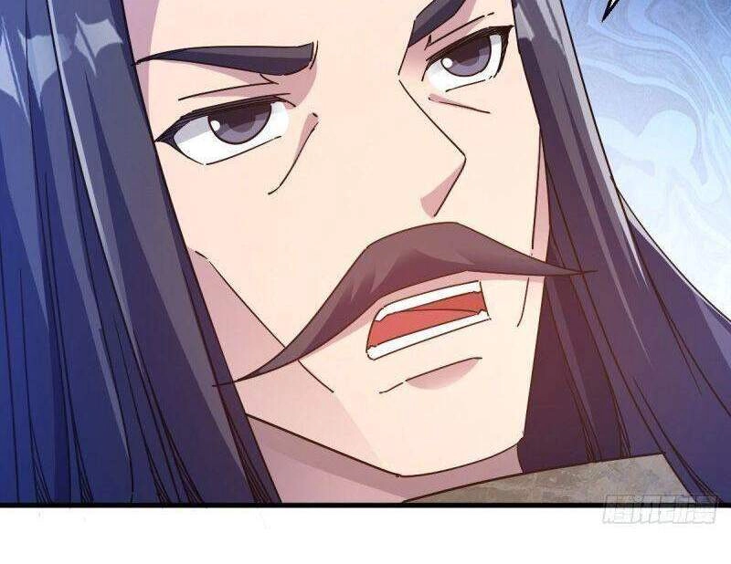 Ta Đã Đặt Ra Thời Đại Của Vạn Tộc Chapter 28 - 31