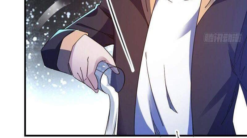 Ta Đã Đặt Ra Thời Đại Của Vạn Tộc Chapter 28 - 35