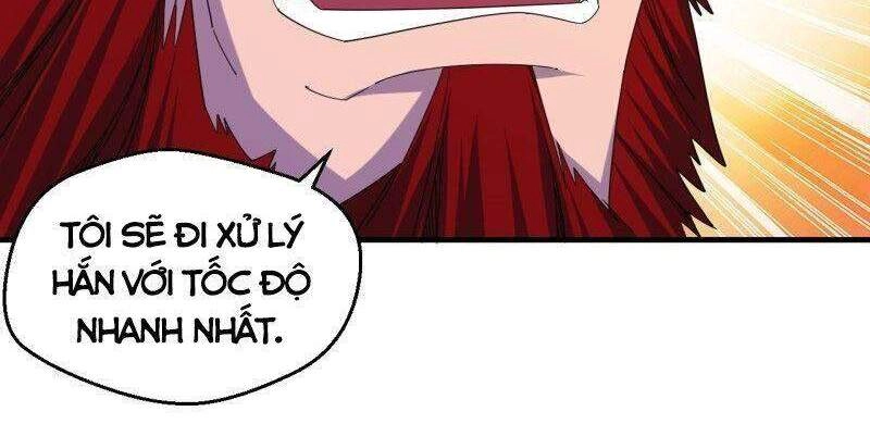 Ta Đã Đặt Ra Thời Đại Của Vạn Tộc Chapter 29 - 3