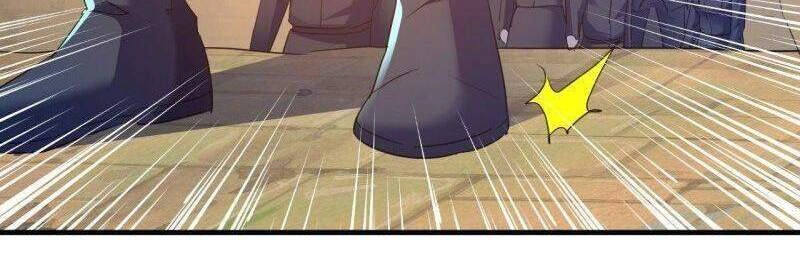 Ta Đã Đặt Ra Thời Đại Của Vạn Tộc Chapter 30 - 5