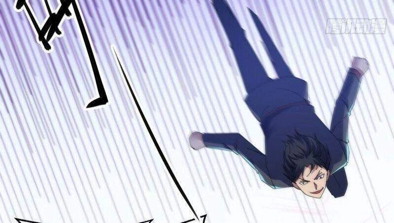 Ta Đã Đặt Ra Thời Đại Của Vạn Tộc Chapter 30 - 11