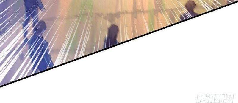 Ta Đã Đặt Ra Thời Đại Của Vạn Tộc Chapter 30 - 13