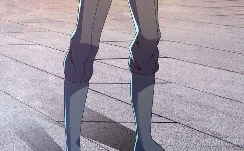 Ta Đã Đặt Ra Thời Đại Của Vạn Tộc Chapter 30 - 19