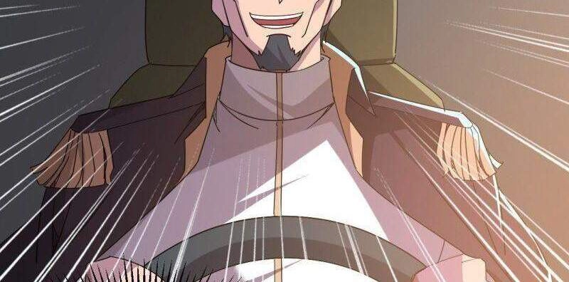 Ta Đã Đặt Ra Thời Đại Của Vạn Tộc Chapter 31 - 18