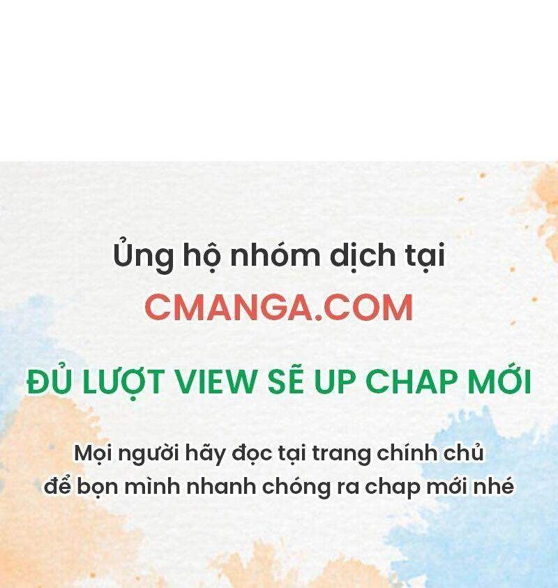 Ta Đã Đặt Ra Thời Đại Của Vạn Tộc Chapter 31 - 21