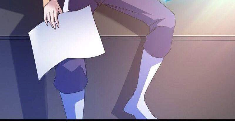 Ta Đã Đặt Ra Thời Đại Của Vạn Tộc Chapter 32 - 2