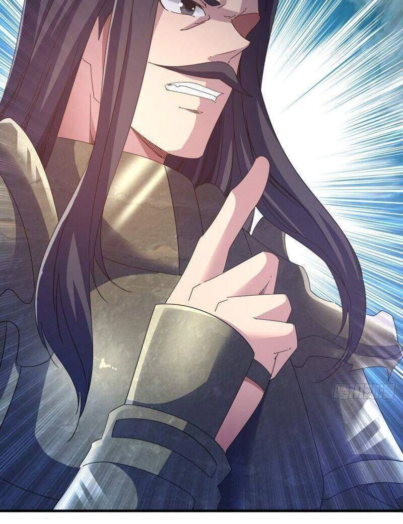 Ta Đã Đặt Ra Thời Đại Của Vạn Tộc Chapter 32 - 11