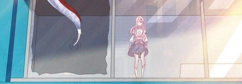 Ta Đã Đặt Ra Thời Đại Của Vạn Tộc Chapter 32 - 23