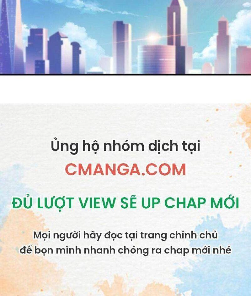 Ta Đã Đặt Ra Thời Đại Của Vạn Tộc Chapter 32 - 27