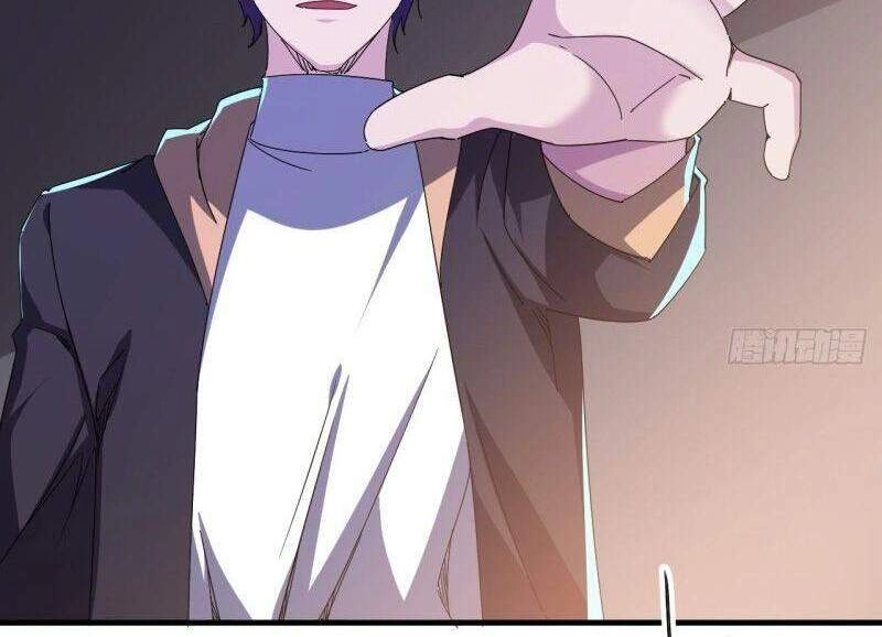 Ta Đã Đặt Ra Thời Đại Của Vạn Tộc Chapter 33 - 7