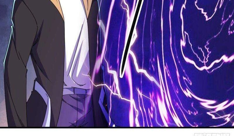 Ta Đã Đặt Ra Thời Đại Của Vạn Tộc Chapter 33 - 9