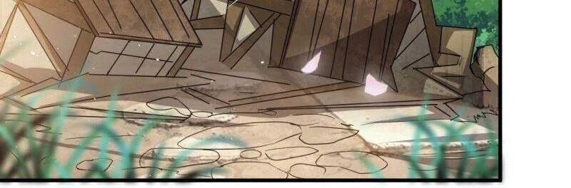 Ta Đã Đặt Ra Thời Đại Của Vạn Tộc Chapter 33 - 19