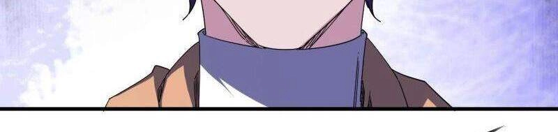 Ta Đã Đặt Ra Thời Đại Của Vạn Tộc Chapter 33 - 23