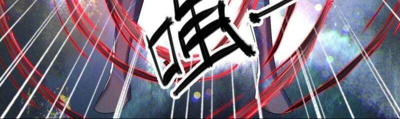 Ta Đã Đặt Ra Thời Đại Của Vạn Tộc Chapter 33 - 28