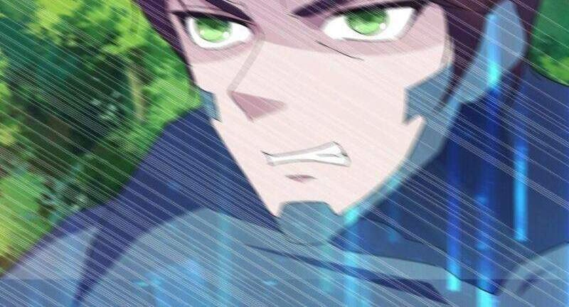 Ta Đã Đặt Ra Thời Đại Của Vạn Tộc Chapter 34 - 6