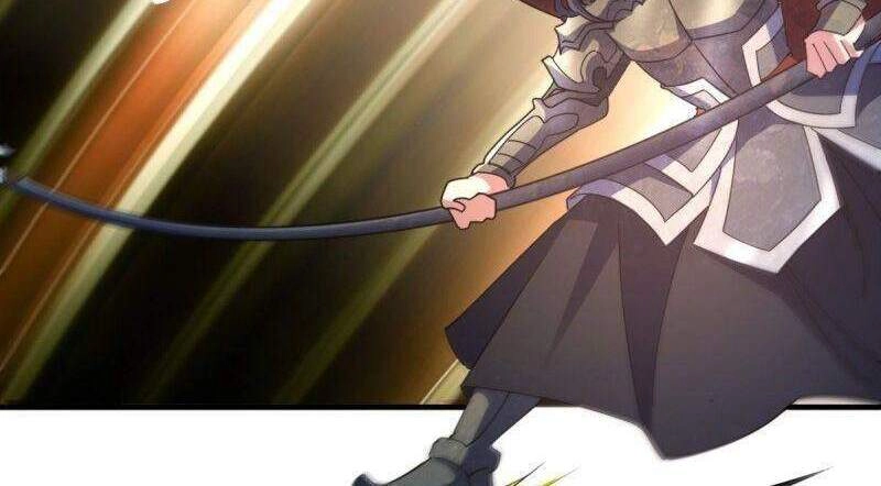 Ta Đã Đặt Ra Thời Đại Của Vạn Tộc Chapter 34 - 8