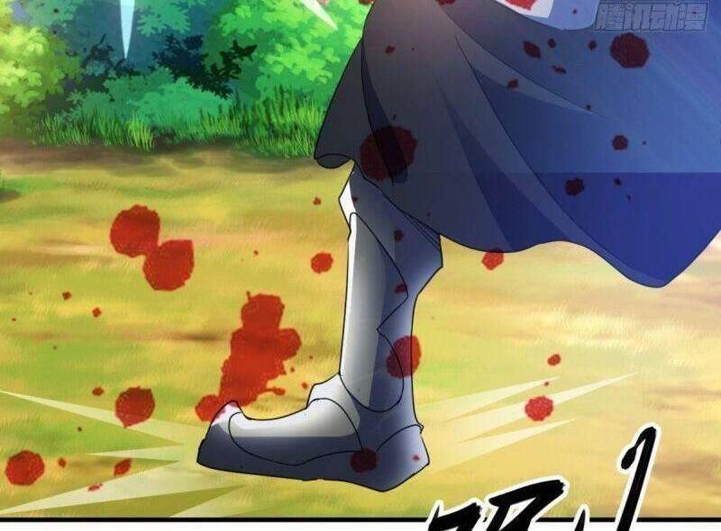 Ta Đã Đặt Ra Thời Đại Của Vạn Tộc Chapter 34 - 10