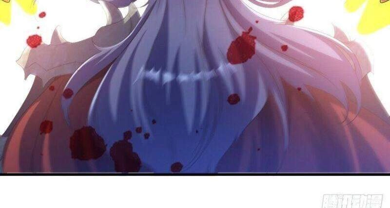 Ta Đã Đặt Ra Thời Đại Của Vạn Tộc Chapter 34 - 14