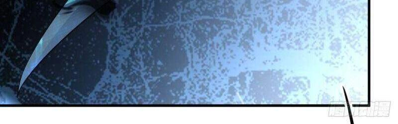 Ta Đã Đặt Ra Thời Đại Của Vạn Tộc Chapter 34 - 18