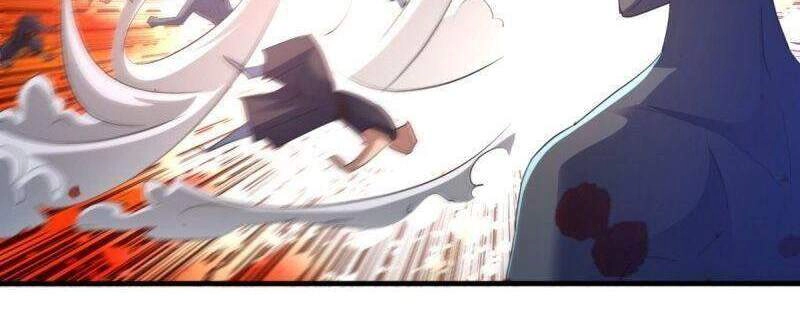 Ta Đã Đặt Ra Thời Đại Của Vạn Tộc Chapter 34 - 23