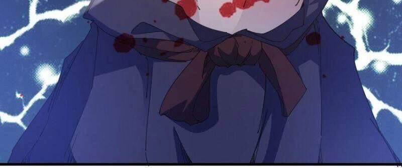 Ta Đã Đặt Ra Thời Đại Của Vạn Tộc Chapter 35 - 3