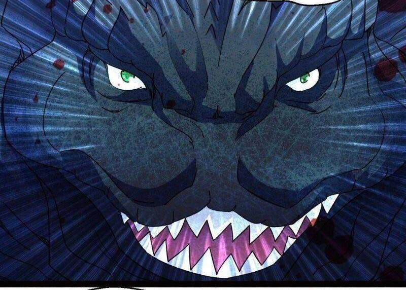 Ta Đã Đặt Ra Thời Đại Của Vạn Tộc Chapter 35 - 9