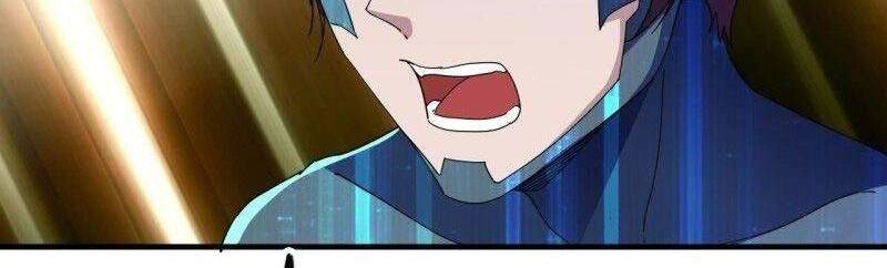 Ta Đã Đặt Ra Thời Đại Của Vạn Tộc Chapter 35 - 12