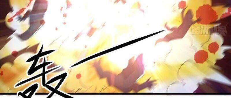 Ta Đã Đặt Ra Thời Đại Của Vạn Tộc Chapter 35 - 14