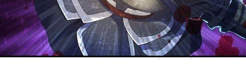 Ta Đã Đặt Ra Thời Đại Của Vạn Tộc Chapter 35 - 16