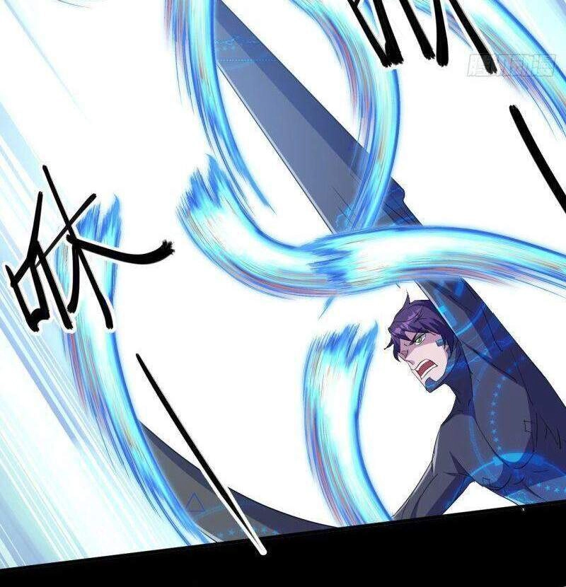 Ta Đã Đặt Ra Thời Đại Của Vạn Tộc Chapter 36 - 4