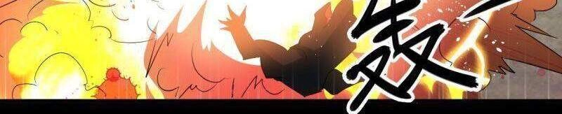 Ta Đã Đặt Ra Thời Đại Của Vạn Tộc Chapter 36 - 6