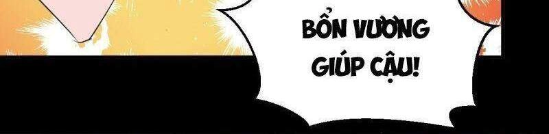 Ta Đã Đặt Ra Thời Đại Của Vạn Tộc Chapter 36 - 13