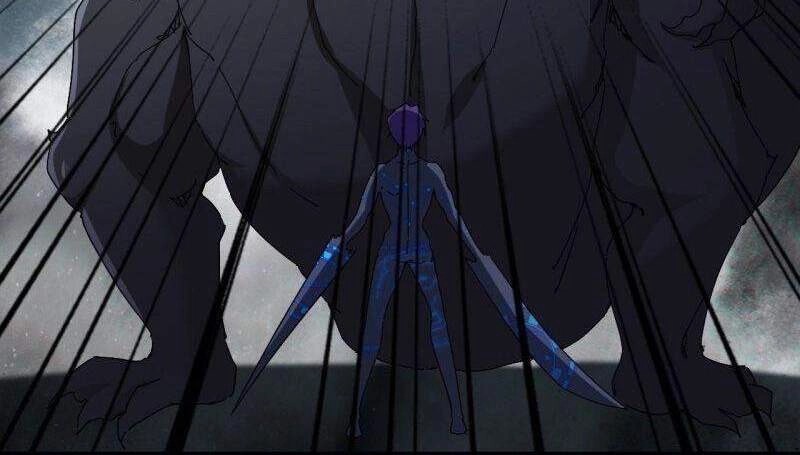 Ta Đã Đặt Ra Thời Đại Của Vạn Tộc Chapter 36 - 19