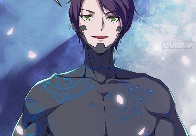 Ta Đã Đặt Ra Thời Đại Của Vạn Tộc Chapter 36 - 21