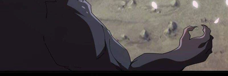 Ta Đã Đặt Ra Thời Đại Của Vạn Tộc Chapter 36 - 23